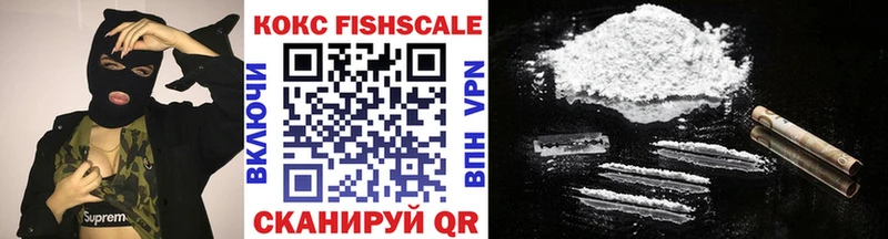 Купить где  Зея  Кокаин Fish Scale 