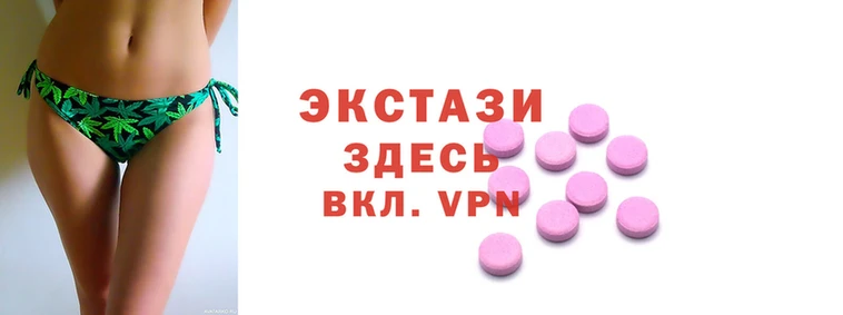 меф VHQ Каменка