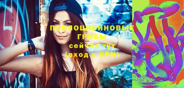 мяу мяу мука Каменск-Шахтинский