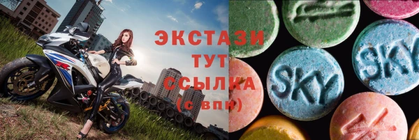МДПВ Каменногорск