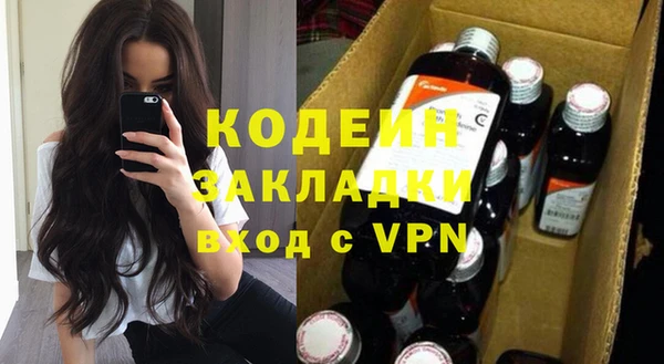 МДПВ Каменногорск
